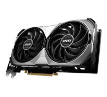 geforce rtx 4070 super ventus 2x oc