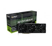 geforce rtx 4080 super 16gb