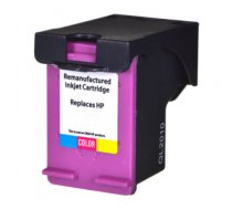 superbulk ink hp 304xl