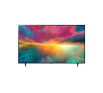 Televizors LG 55QNED75R TV 139.7 cm (55") 4K Ultra HD Smart TV Wi-Fi Black