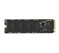 lexar nm620 ssd