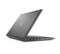 Portatīvais dators Notebook|DELL|Latitude|3540|CPU  Core i5|i5-1335U|1300 MHz|15.6"|1920x1080|RAM 16GB|DDR4|3200 MHz|SSD 256GB|Intel Iris Xe Graphics|Integrated|NOR|Windows 11 Pro|1.81 kg|N012L354015EMEA_VP_NORD