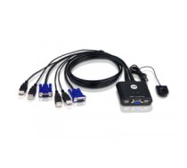 aten 2 port usb kvm switch