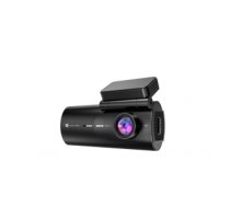 navitel car video recorder