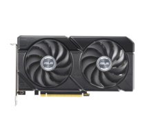 rtx 4060 ti 8gb gddr6 128bit 3dp