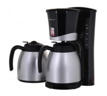 Kafijas automāts Clatronic KA 3328 Drip coffee maker