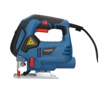 Figūrzāģis Blaupunkt JS5010 Jigsaw 1400W