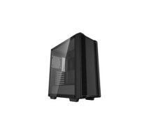 korpuss deepcool cc560 v2 fanless enclosure