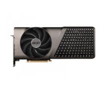 geforce rtx 4070 ti super 16g expert video karte