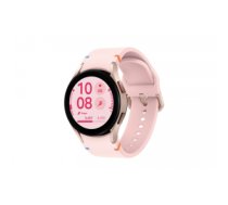 Viedpulkstenis Samsung Galaxy Watch FE Bluetooth (40mm)