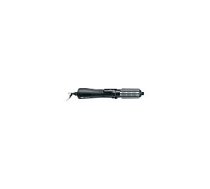 Braun | Satin Hair 7 airstyler with IONTEC | AS 720 | Warranty 24 month(s) | Number of heating levels 2 | 700 W | Black