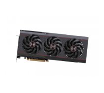 Video karte Sapphire PULSE Radeon RX 7900 XTX AMD 24 GB GDDR6