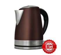 Tējkanna ELECTRIC KETTLE GOTIE GCS-100B