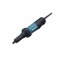 Makita GD0600 die grinder 25000 RPM Blue 400 W