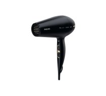 fens hair dryer hps920 00