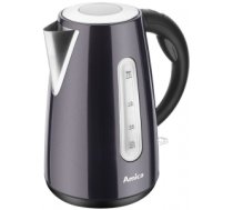 Tējkanna Amica KF4031 electric kettle 1.7 l 2200 W