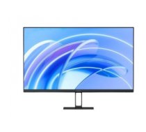 Monitors Monitor Mi Desktop A27i