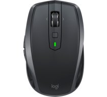 Datorpele Logitech MX Anywhere 2S Bezvadu Pele