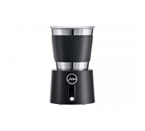 Piena putotājs JURA 24019 milk frother/warmer Automatic Black