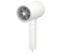 Fēns Xiaomi Mi hair dryer Ionic H300