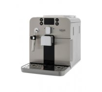 Kafijas automāts Gaggia Brera RI9305/01 espresso machine