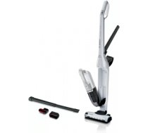 Putekļu sūcējs Bosch Cordless Vacuum Cleaner Series 4 BBH3ALL28 Flexxo