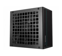 Barošanas bloks (PSU) DeepCool PF350 350W