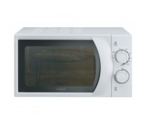 Mikroviļņu krāsns Candy Idea CMG 2071M Countertop Grill microwave 20 L 700 W White