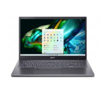 Portatīvais dators Acer Nitro 5 i5-13420H 15.6 16GB 512GB RTX 205