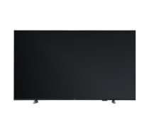 philips 55 4k ambilight tv televizors