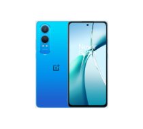 Mobilais telefons OnePlus Nord CE4 Lite | Mega Blue | 6.67 " | AMOLED | 1080 x 2400 pixels | Qualcomm SM6375 | Snapdragon 695 5G (6 nm) | Internal RAM 8 GB | 256 GB | Dual SIM | 4G | 5G | Main camera resolution 50+2 MP | Secondary camera resolution 16 MP | Android | 14