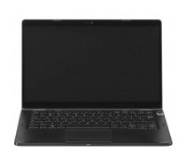 Portatīvais dators DELL LATITUDE 5300 i5-8365U 16GB 256GB SSD 13,3" FHD(touch) Win11pro USED Used