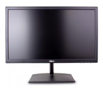 Monitors Dahua LM22-L200 computer monitor