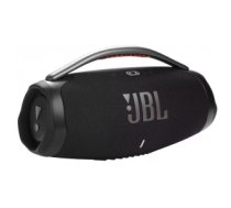 Datoru skaļrunis JBL Boombox 3 WiFi Portatīvais skaļrunis