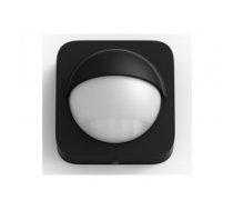 Philips Hue | Hue Outdoor Sensor | Black