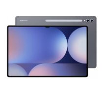 Planšetdators TABLET GALAXY TAB S10 ULTRA 5G/14" 1TB GRAY SM-X926 SAMSUNG