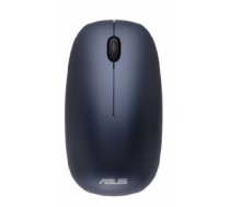 Datorpele Asus Mouse MW201C Mouse Wireless Royal Blue