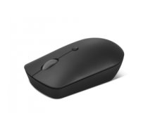 Datorpele Lenovo 400 mouse Office Ambidextrous RF Wireless Optical 2400 DPI