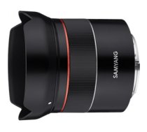 Objektīvs Samyang AF 18mm f/2.8 FE objektīvs priekš Sony