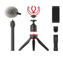 Boya vlogging kit Standard BY-VG330