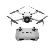 DJI Mini 4 Pro Dron (CP.MA.00000731.01)