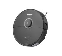 Roborock Sonic S8 Robot Vacuum Cleaner (S852-00)