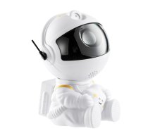 XO CF4 Astronaut LED projector (XOCF4)