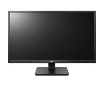 LG 24BK55YP-B Monitor 23.8" / 75Hz (24BK55YP-B.AEU)