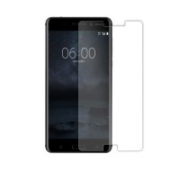 Tempered Glass Premium 9H Screen Protector Nokia 1 (2018) (T-NOK-1/18)