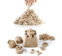 RoGer Kinetic Sand 1kg (RO-KIN-SAN-1)