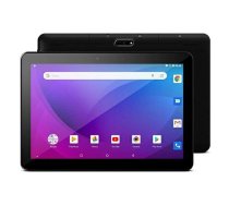 Allview Viva 1003G Lite Tablet 1GB / 16GB / 10.1 " (1003G/1)