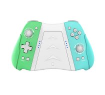 iPega PG-SW006A Nintendo Switch G AND B Wireless Gaming Controller (PG-SW006-GB)