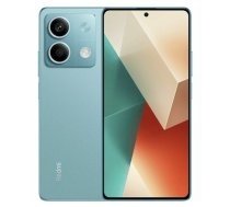 Xiaomi Redmi Note 13 Smartphone 8GB / 128GB (MZB0FY1EU)