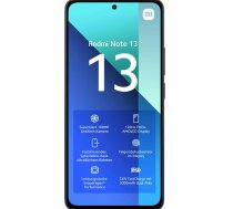 Xiaomi Redmi Note 13 4G Smartphone 6GB / 128GB (MZB0FYFEU)